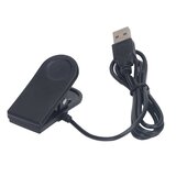 Wildfire Generic USB Charging Data Clip for Garmin Forerunner 35/230/235/630/645/735XT