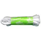 Wildfire Oval Laces 80cm 