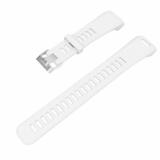 Wildfire Replacement Watch Band Compatible with Garmin Vivosmart HR Regular