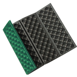Wildfire Folding Foam Seat Pad