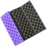 Wildfire Folding Foam Seat Pad