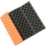 Wildfire Folding Foam Seat Pad