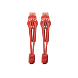 Wildfire Speed Laces