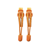 Wildfire Speed Laces