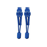 Wildfire Speed Laces