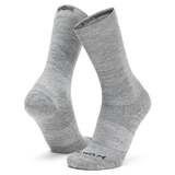 Wigwam Axiom Lightweight Crew Unisex Socks