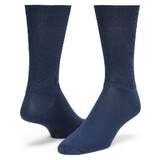 Wigwam Gobi Liner Crew Unisex Socks