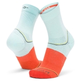 Wigwam Surpass Lightweight Mid Crew Unisex Socks