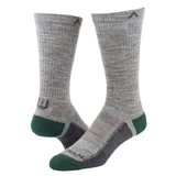 Wigwam Merino Ultra Cool-Lite Crew Unisex Socks