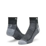 Wigwam Cool Lite Hiker Quarter Unisex Socks