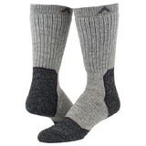 Wigwam Merino Lite Hiker Crew Unisex Socks