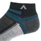 Wigwam Ultra Cool-Lite Low Unisex Socks