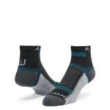Wigwam Ultra Cool-Lite Quarter Unisex Socks