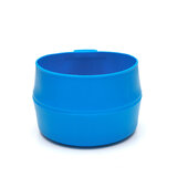 Wildo Fold-A-Cup Big