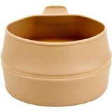 Wildo Fold-A-Cup Big
