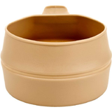 Wildo Fold-A-Cup Big