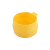 Wildo Fold-A-Cup Big