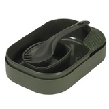 Wildo Camp-A-Box Light Mess Kit