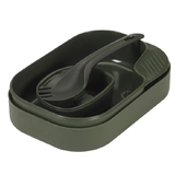 Wildo Camp-A-Box Light Mess Kit