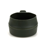 Wildo Fold-A-Cup