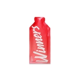 Classic Cola (20mg Caffeine)