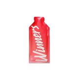 Classic Cola (20mg Caffeine)