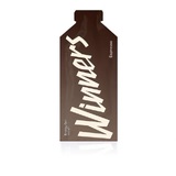 Espresso (80mg Caffeine)