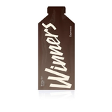 Espresso (80mg Caffeine)