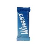 Winners Energy Bar 55g