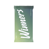 Winners Energy Chews 60g