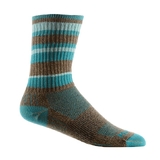 Wrightsock Adventure Heavyweight Crew Unisex Socks