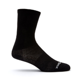 Wrightsock Coolmesh II Lightweight Crew Unisex Socks
