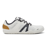 Xero 360 Rally Womens Shoes