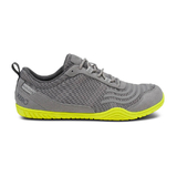 Xero 360 Mens Shoes - Final Clearance