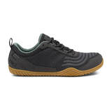 Xero 360 Mens Shoes