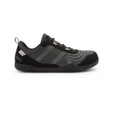 Xero 360 Womens Shoes - Final Clearance