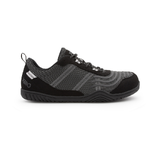 Xero 360 Womens Shoes
