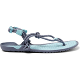 Xero Aqua Cloud Womens Sandals