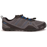 Xero Aqua X Sport Mens Shoes