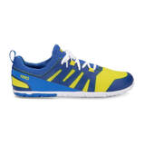 Xero Forza Runner Mens Shoes - Final Clearance