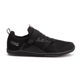 Xero Forza Trainer Mens Shoes