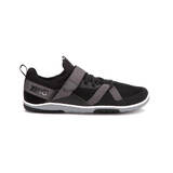 Xero Forza Trainer Womens Shoes - Final Clearance