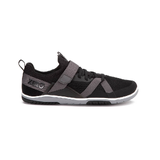 Xero Forza Trainer Womens Shoes