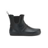 Xero Gracie Womens Shoes