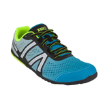 Xero HFS Mens Shoes - Final Clearance