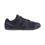 Xero HFS Mens Shoes