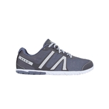 Xero HFS Womens Shoes - Final Clearance