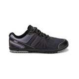 Xero HFS II Womens Shoes