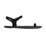 Xero Jessie Womens Sandals