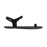 Xero Jessie Womens Sandals